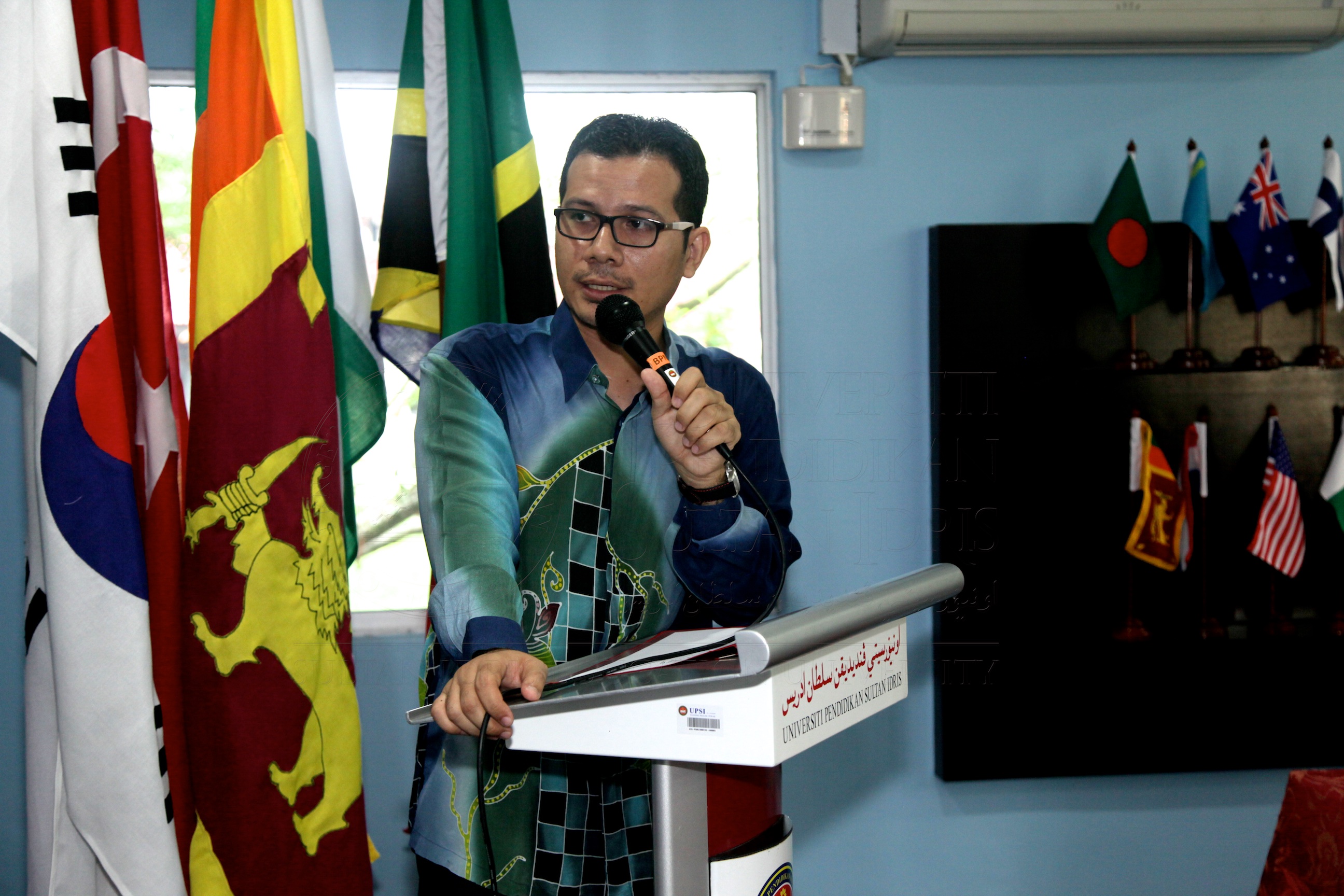 PRO15 133 ANTARABANGSA  IMG 3135